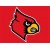 Louisville Cardinals